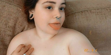 bbc xxx onlyfans hot xxx pic