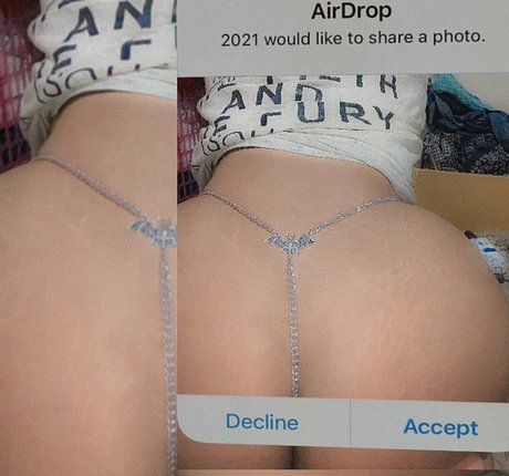 muayaeii beautiful pornstar galleries