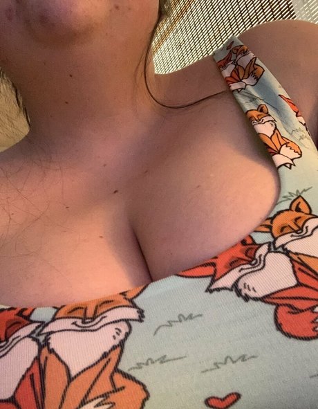 cum fetish onlyfans sex picture