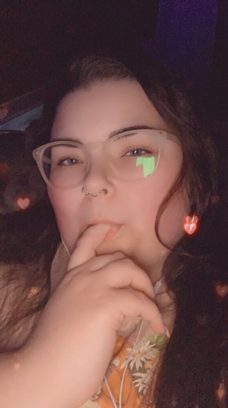 maisonfoxqueen Photo Gallery