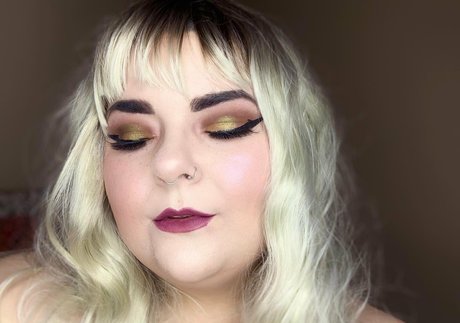 maisonfoxqueen pornstar nudes photo