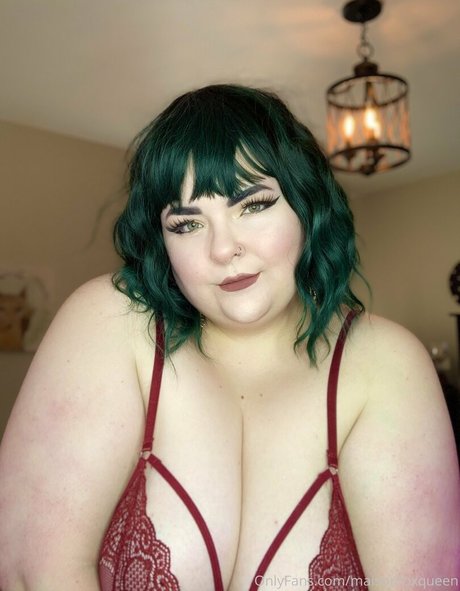 maisonfoxqueen pornstar sex img