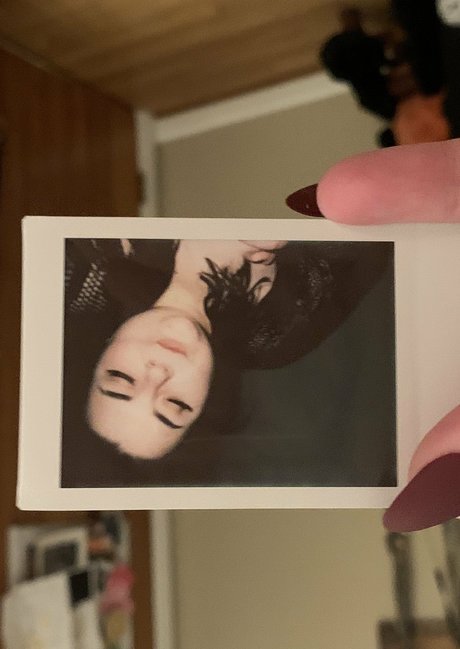 maisonfoxqueen star exclusive images