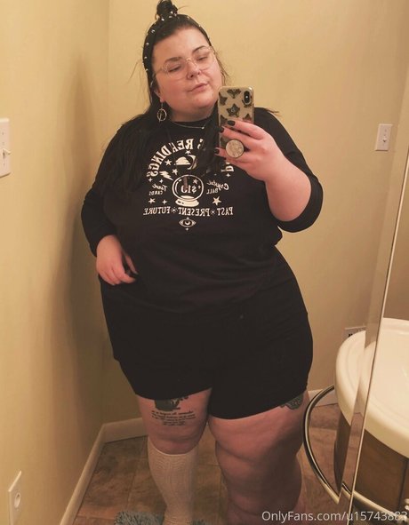 maisonfoxqueen pornstar sex archive