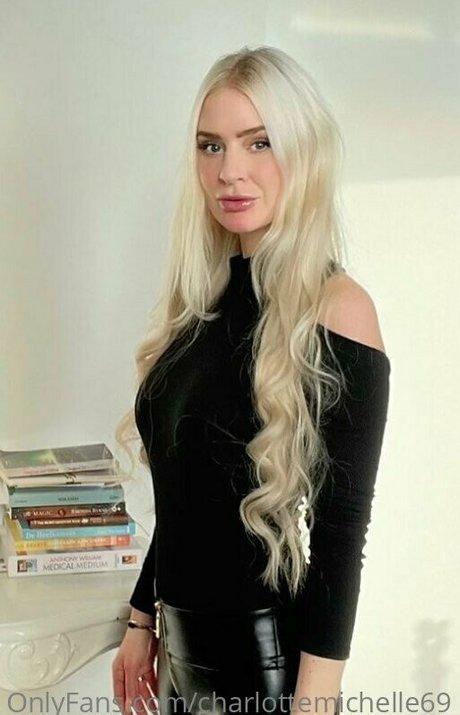 creamy pussy onlyfans free sex photo