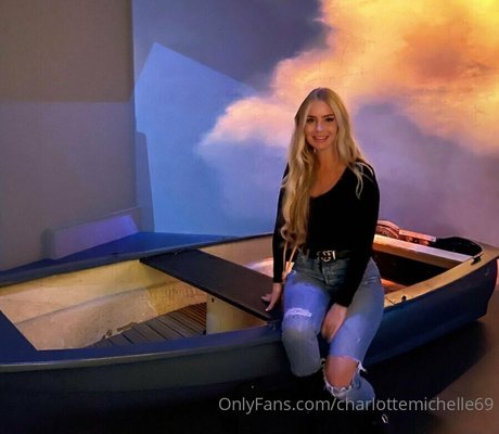 mommy onlyfans exclusive galleries