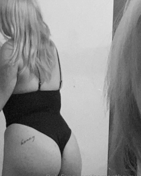 samantha ray porn model pics