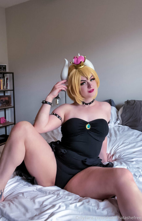 shakethatashefree nudes actress img