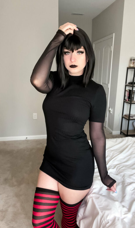 brazilian pussy onlyfans pornographic images