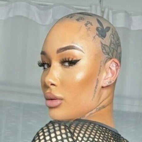 fitmamii star pictures