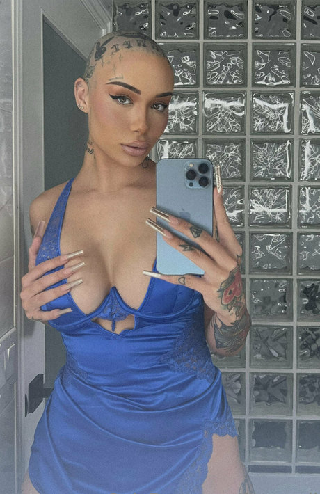 fitmamii nice star img