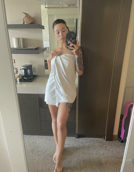 fitmamii adult star pictures