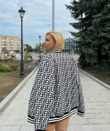 thick ass onlyfans nude pic