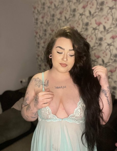 priv tara69 top model galleries