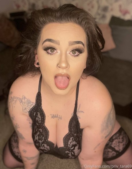 priv tara69 star sexy archive