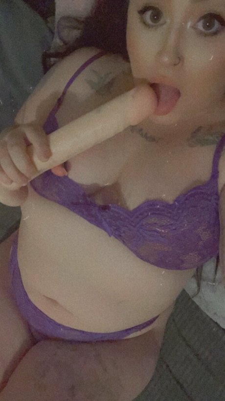 priv tara69 sex actress pic