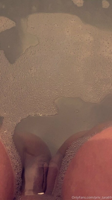 priv tara69 Profile Photo