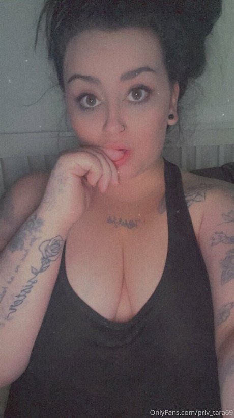 asian couple onlyfans pretty gallery