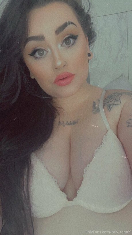 standing fuck onlyfans pretty images