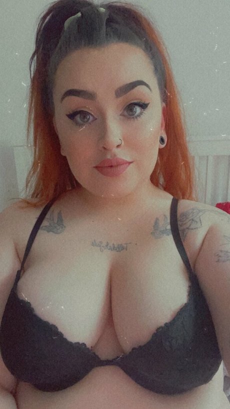 priv tara69 star pic