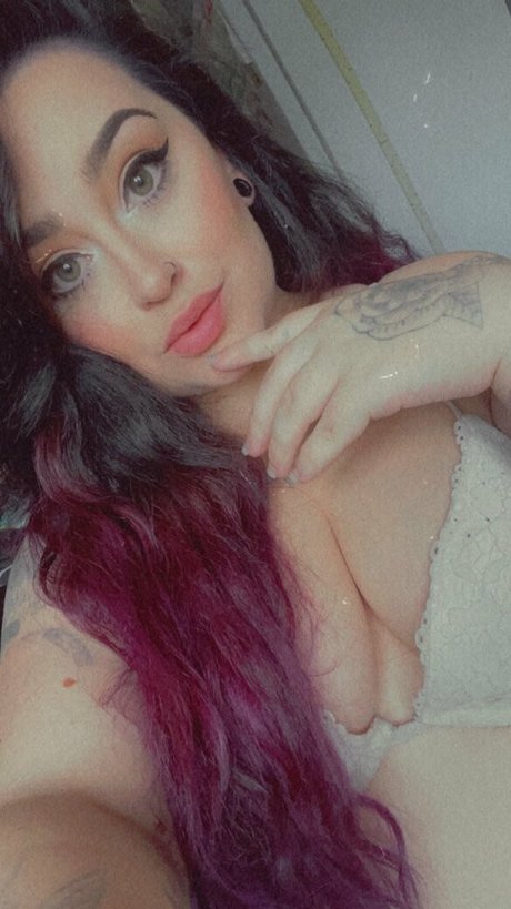 priv tara69 adult model pics