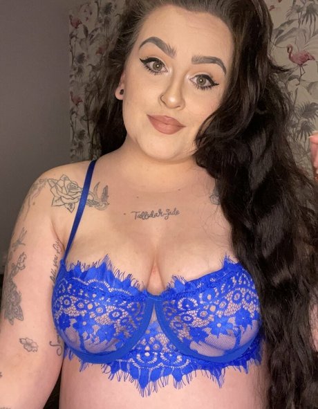 priv tara69 model sexy archive