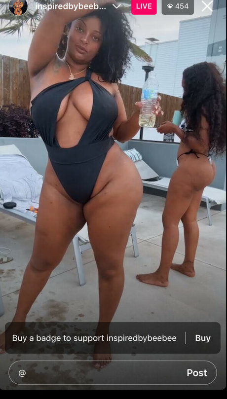 inspiredbybeebee sex star pic