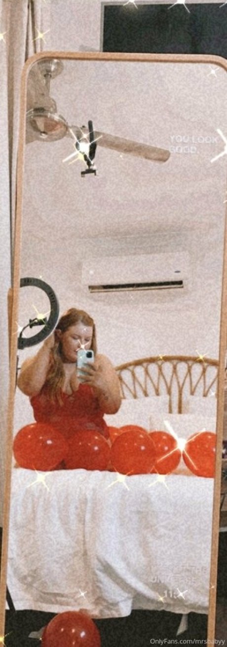 army milf onlyfans sexy pictures