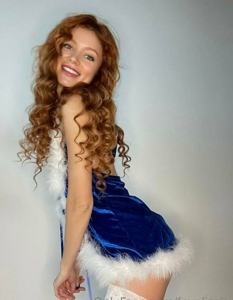 foxalissia art pornstar images