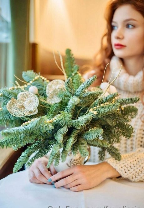 foxalissia pornstar nice picture