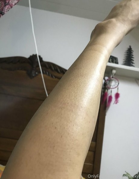 lizbecheeky model xxx images