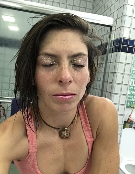 lizbecheeky model beautiful picture