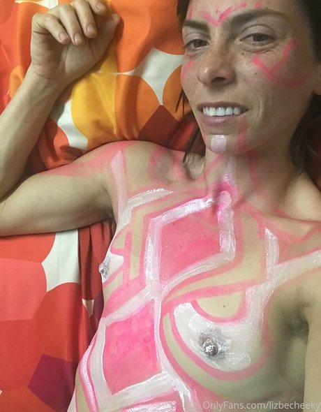 lizbecheeky pornstar pretty pictures