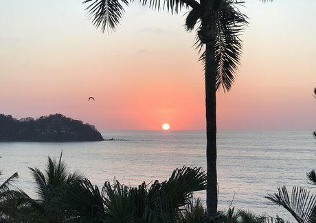 lizbecheeky model high quality gallery