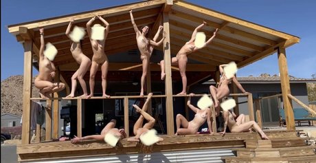 over 50 onlyfans nudes photos