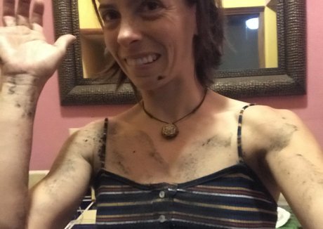 lizbecheeky model adult photos