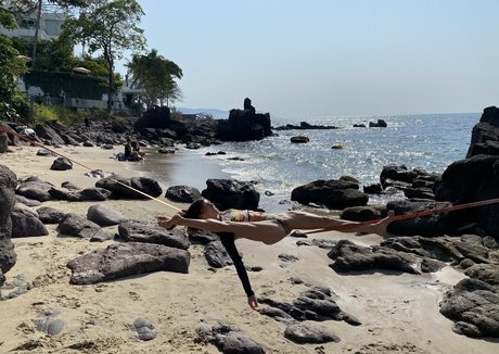 bbw solo onlyfans pornos pictures