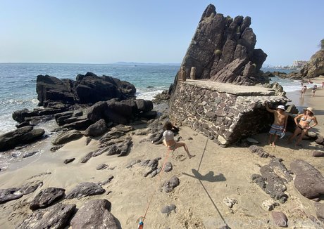 hijabi onlyfans free xxx image