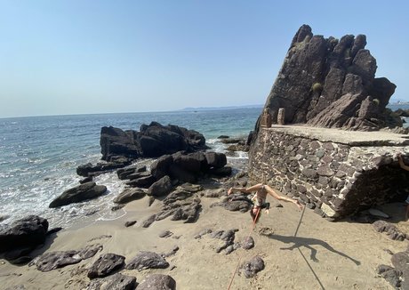 lizbecheeky free pornstar archive