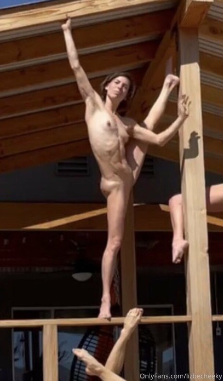 whore wife onlyfans hot xxx image