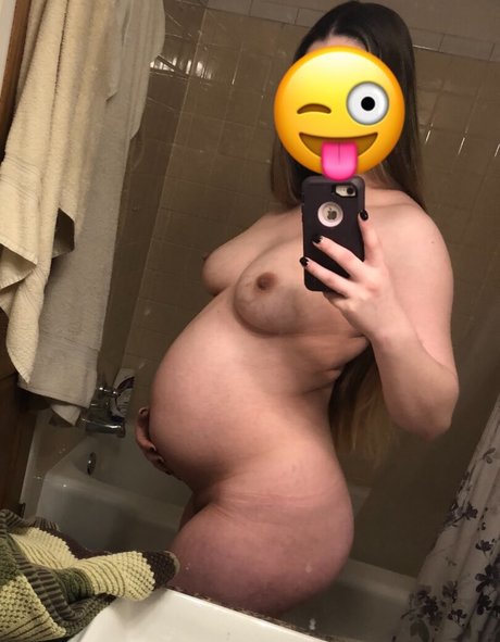 breedthro pretty pornstar picture