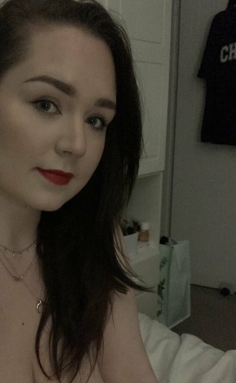 Cherry Cola hd star pic