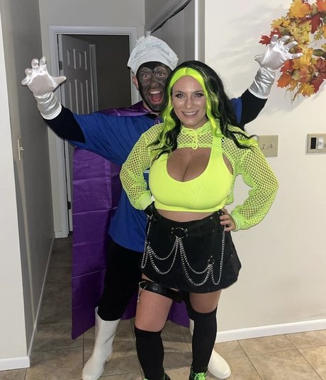 round ass onlyfans best pictures