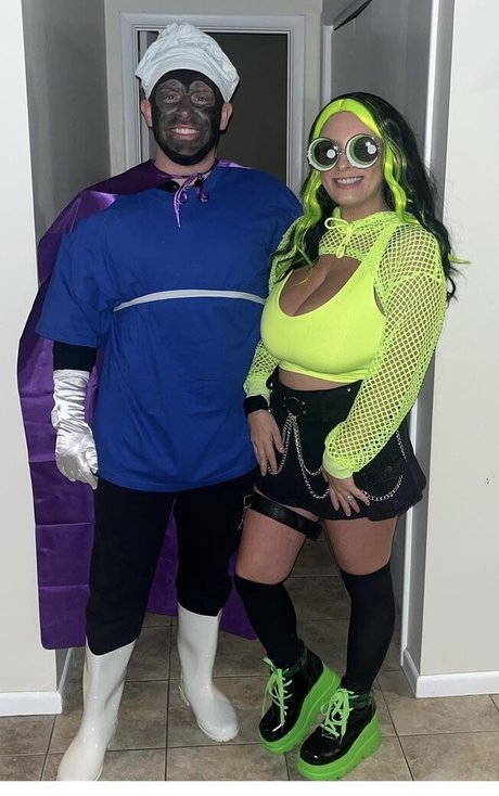 fansly onlyfans sexy naked archive