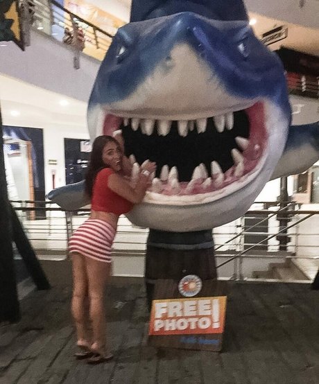 vip onlyfans porn pictures