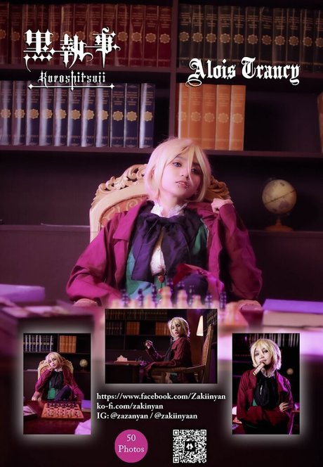 non nude onlyfans art porn photo