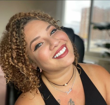 asian tattoo onlyfans pornographic pictures