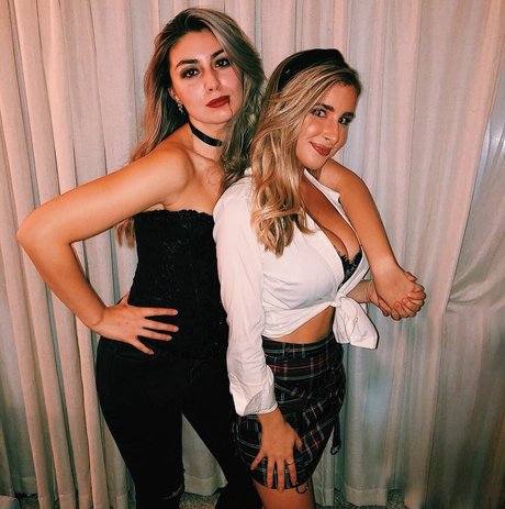 cheerleader onlyfans beautiful naked galleries