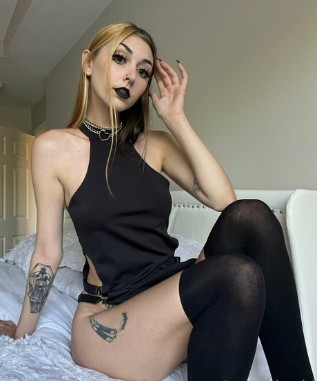 nessibbyyy pornstar xxx photo