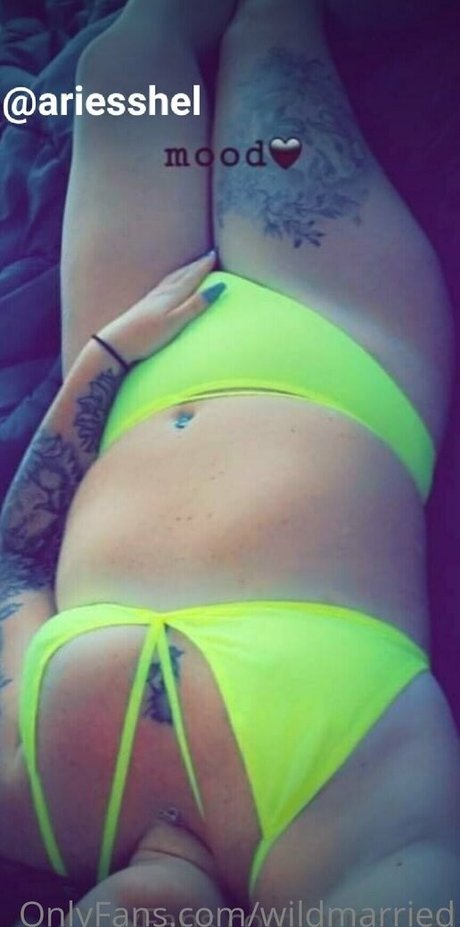 european onlyfans art naked pic